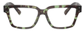 Lunettes de vue Dolce & Gabbana DG3383