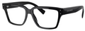 Lunettes de vue Dolce & Gabbana DG3383