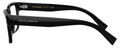 Lunettes de vue Dolce & Gabbana DG3383