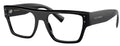 Lunettes de vue Dolce & Gabbana DG3384
