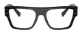 Lunettes de vue Dolce & Gabbana DG3384