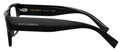 Lunettes de vue Dolce & Gabbana DG3384