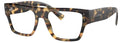 Lunettes de vue Dolce & Gabbana DG3384
