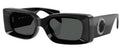 Lunettes de Soleil Versace VE4474U