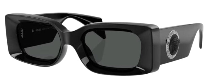 Lunettes de Soleil Versace VE4474U