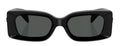Lunettes de Soleil Versace VE4474U