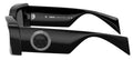Lunettes de Soleil Versace VE4474U