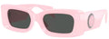 Lunettes de Soleil Versace VE4474U
