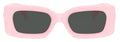 Lunettes de Soleil Versace VE4474U