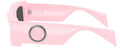 Lunettes de Soleil Versace VE4474U