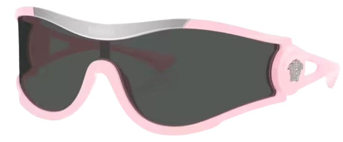 Lunettes de Soleil Versace VE4475