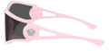 Lunettes de Soleil Versace VE4475