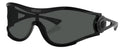 Lunettes de Soleil Versace VE4475