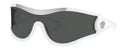Lunettes de Soleil Versace VE4475