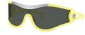 Lunettes de Soleil Versace VE4475