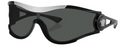Lunettes de Soleil Versace VE4475