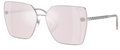 Lunettes de Soleil Versace VE2270D