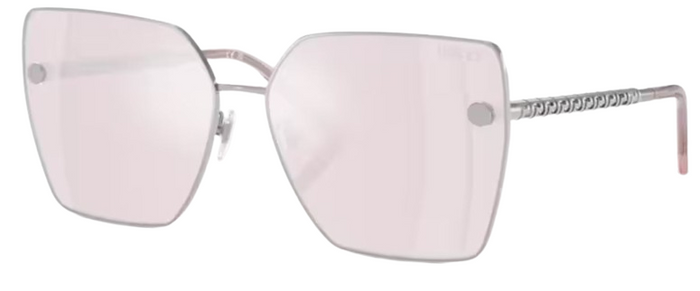 Lunettes de Soleil Versace VE2270D