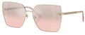 Lunettes de Soleil Versace VE2270D