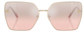 Lunettes de Soleil Versace VE2270D