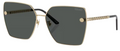 Lunettes de Soleil Versace VE2270D