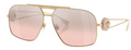 Lunettes de Soleil Versace VE2269