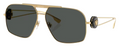 Lunettes de Soleil Versace VE2269