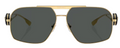 Lunettes de Soleil Versace VE2269