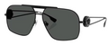 Lunettes de Soleil Versace VE2269
