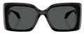 Lunettes de Soleil Versace Medusa VE4467U