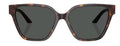 Lunettes de Soleil Versace Greca Strass VE4471B
