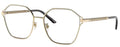 Lunettes de vue Versace VE1299D