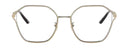 Lunettes de vue Versace VE1299D