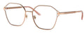 Lunettes de vue Versace VE1299D