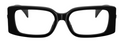 Lunettes de vue Versace VE3362U