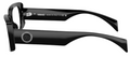 Lunettes de vue Versace VE3362U