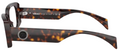 Lunettes de vue Versace VE3362U