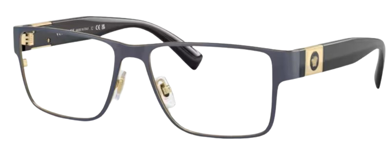 Lunettes de vue Versace VE1274
