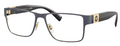Lunettes de vue Versace VE1274