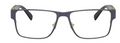 Lunettes de vue Versace VE1274
