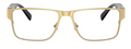 Lunettes de vue Versace VE1274