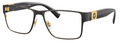 Lunettes de vue Versace VE1274