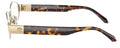 Lunettes de vue Versace VE1298