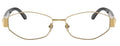 Lunettes de vue Versace VE1298