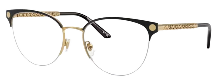Lunettes de vue Versace VE1297