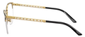 Lunettes de vue Versace VE1297