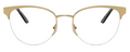 Lunettes de vue Versace VE1297