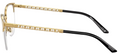 Lunettes de vue Versace VE1297