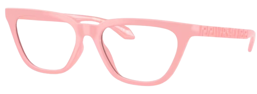 Lunettes de vue Versace VE3352U