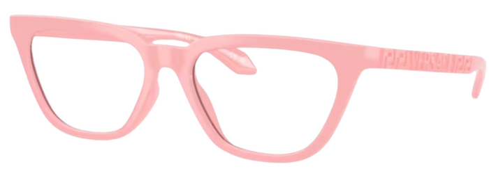Lunettes de vue Versace VE3352U